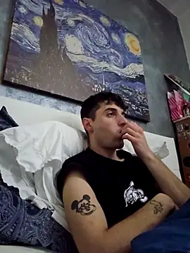 Thelouniost334    online show from February 16, 12:19 am