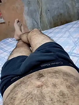 NAUFRAGO 17CM online show from February 11, 1:21 am