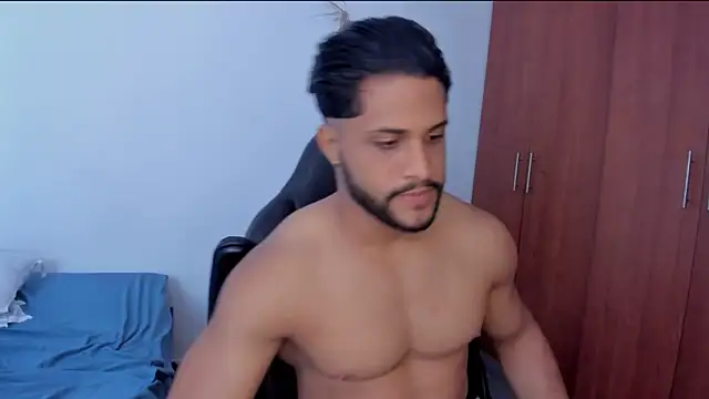 Pier Simons online show from March 31, 2:19 pm