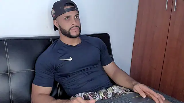 Pier Simons online show from October 19, 11:13 am