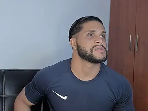 Pier Simons online show from October 8, 5:12 am