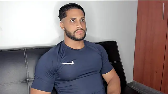 Pier Simons online show from January 7, 6:40 am