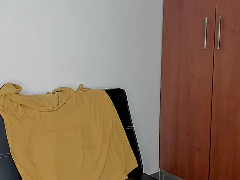 Pier Simons online show from September 24, 6:02 am