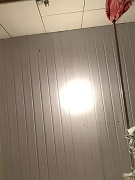 Casadozik4 online show from February 5, 5:47 am