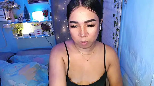 Hot JennyCum online show from February 2, 3:49 am