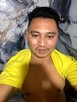 BicuriousExploer online show from November 4, 10:33 pm