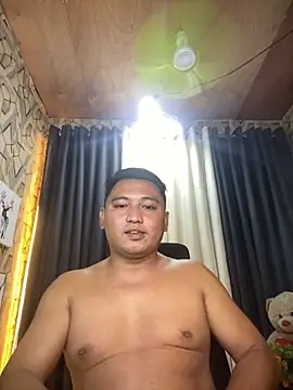 BicuriousExploer online show from November 7, 2:53 pm