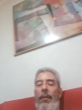 DotadoSaoCristovaoRJ online show from April 11, 4:41 am