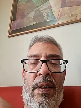 DotadoSaoCristovaoRJ online show from October 27, 5:37 pm