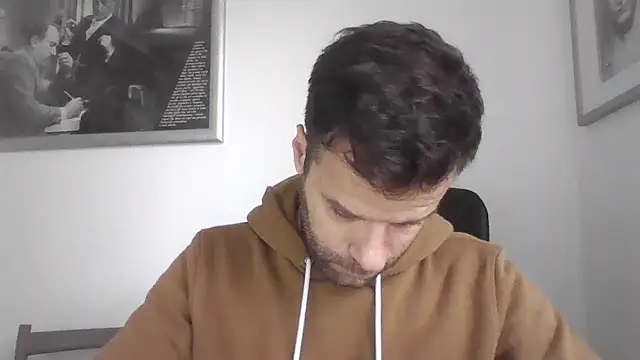 FROCETTO93 online show from October 31, 1:47 pm