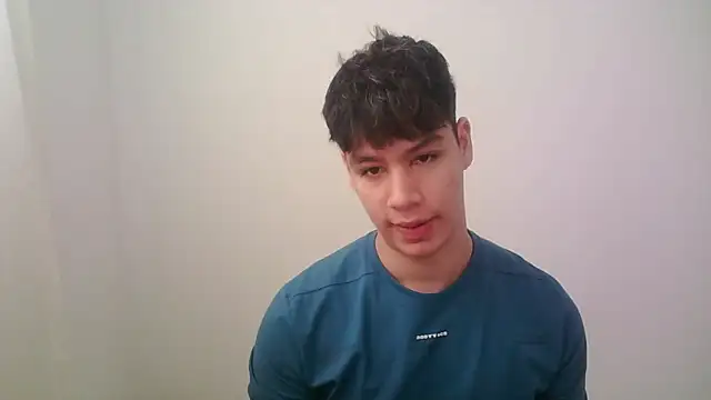 zeus 181 online show from February 9, 1:16 pm