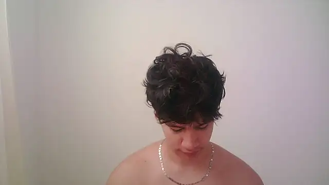 zeus 181 online show from May 28, 1:31 pm