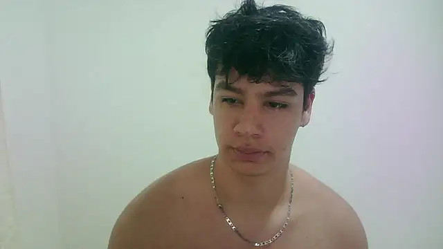 zeus 181 online show from July 4, 4:37 am