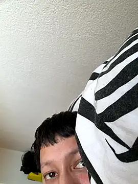 grego0007 online show from December 18, 8:32 am