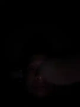 grego0007 online show from December 21, 3:03 am