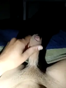 frankleopa0 online show from November 5, 4:58 am