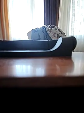 antalya001 online show from September 20, 1:55 pm