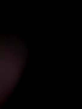 ALANNFERRER online show from November 8, 11:02 am