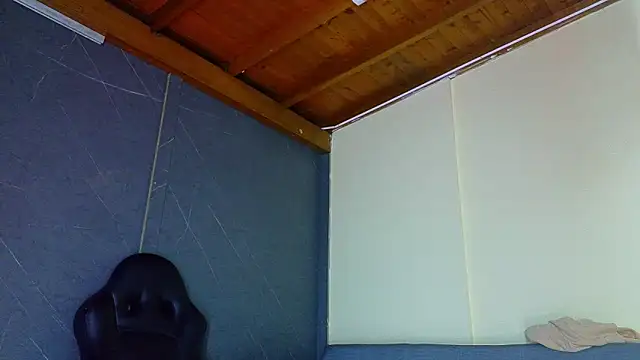 ALANNFERRER online show from March 9, 10:09 am