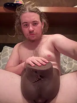 Braiden044t online show from December 5, 1:35 am