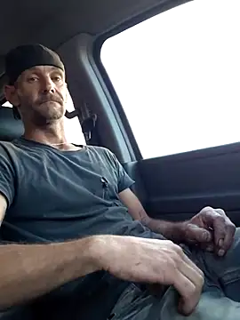 Hungwell1515 online show from April 20, 11:13 am