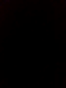 hanhokvv online show from October 29, 5:54 am