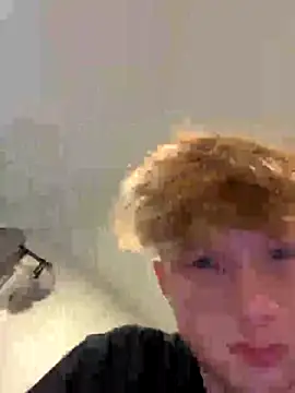 Novvikk88 online show from November 3, 2:37 am