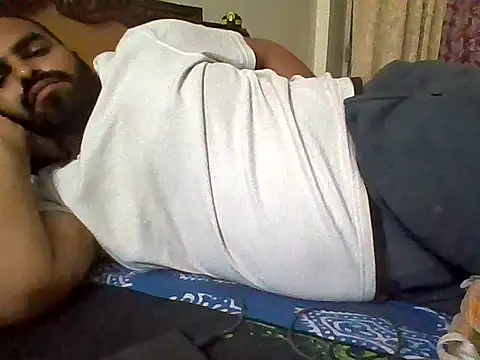 harish x online show from March 7, 6:17 pm