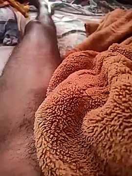 happy88886 online show from March 19, 9:34 am