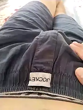 zorhotty online show from July 25, 9:06 am