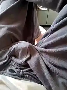 zorhotty online show from September 15, 11:00 am