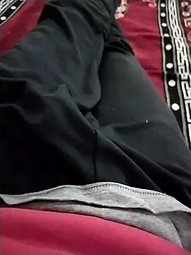 zorhotty online show from November 14, 12:17 pm