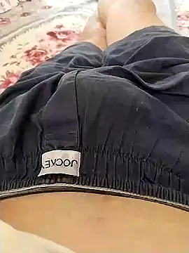 zorhotty online show from July 7, 8:07 am