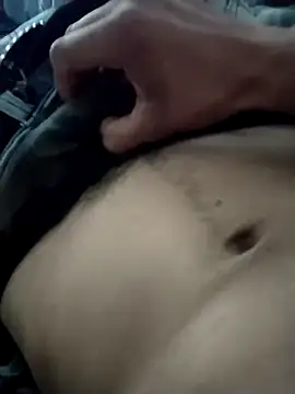 Ferdp online show from October 12, 6:13 pm