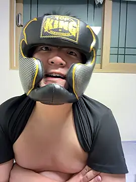 wolfdogwip online show from November 28, 3:58 pm