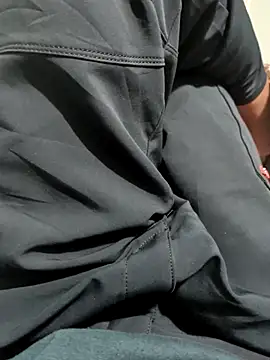 Snapshot of jyohorny chatting on October 30, 4:08 pm jyohorny online show from October 30, 4:08 pm