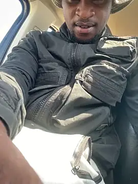 Chinaboizin25k online show from October 16, 12:02 pm