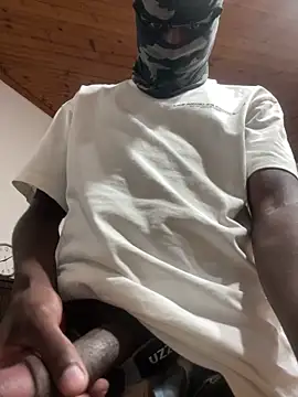 Chinaboizin25k online show from October 3, 6:02 pm