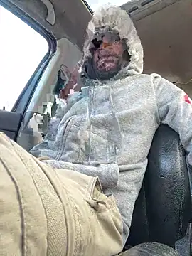 Chinaboizin25k online show from October 14, 3:19 pm