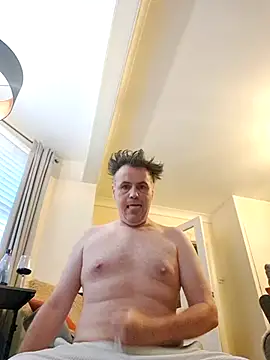 methpiggy online show from June 5, 6:57 pm