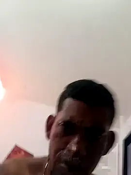 Negritohot2828 online show from November 9, 1:37 pm