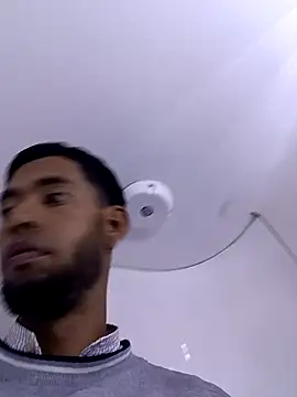 Negritohot2828 online show from September 14, 6:59 am