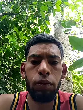 Negritohot2828 online show from September 12, 7:47 pm