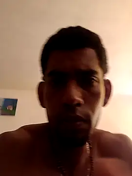 Negritohot2828 online show from October 17, 4:22 pm