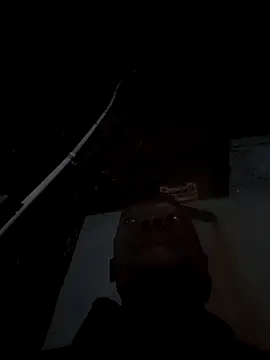 sex-machanic online show from September 24, 5:55 pm