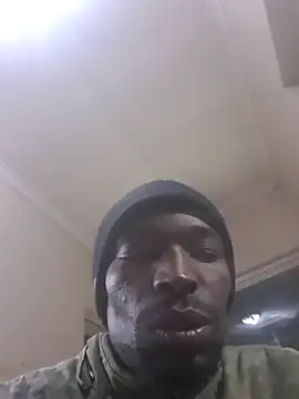 sex-machanic online show from October 3, 9:09 pm