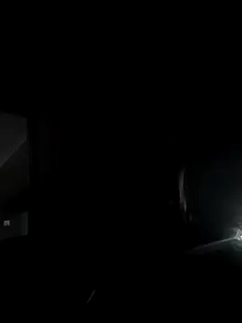 sex-machanic online show from September 26, 1:36 am