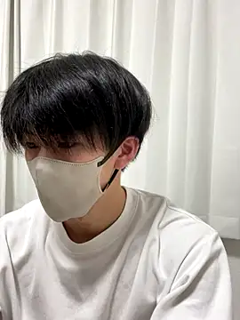 otouhu76 online show from September 9, 2:27 pm