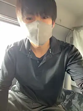 otouhu76 online show from November 23, 4:56 am