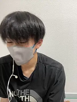 otouhu76 online show from October 11, 1:26 pm